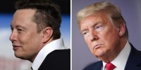  ‘The Trumpian Playbook’: Mehdi unpacks the GOP and Elon Musk’s war on truth