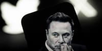 ‘Repellant’: Elon Musk’s ‘shocking pronouncement of antisemitism’