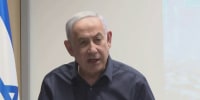 Netanyahu on tentative hostage agreement: ‘Difficult decision, but it is the right decision’