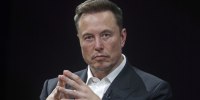 ‘Abuse of power’: Elon Musk sues media outlet, Trump-backed AG launches probe