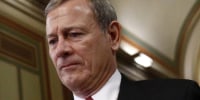 Ideology or naiveté?: New attack on voting rights could test Roberts on racial reality