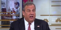 Chris Christie: Trump will be convicted this spring