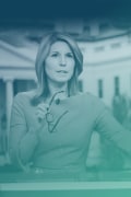 Deadline: White House with Nicolle Wallace