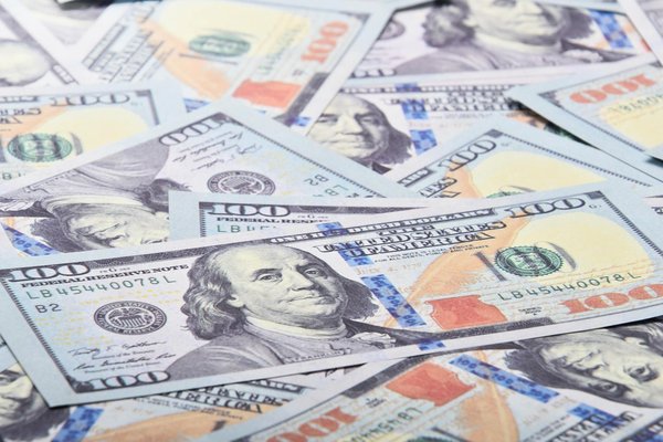 Assessing How Remote Learning Shifts are Reshaping Cambridge Student Housing Demand