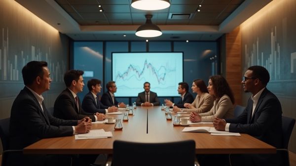 Unlocking insights in economia: tackling current economic challenges